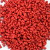 廣州pvc塑膠原料求購,廣州環(huán)保pvc粒料求購