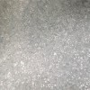 廣州通訊線料求購(gòu),廣州pvc通訊線料求購(gòu)