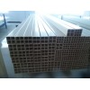 PVC格柵管DN110