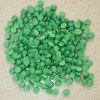 廣州pvc再生料供應商，廣州pvc再生料價格