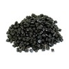 廣州pvc玩具料供應商，廣州pvc玩具料價格