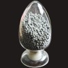 廣州pvc插頭料供應商，廣州pvc插頭料價格