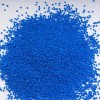 廣州pvc塑膠家具料供應商，廣州pvc塑膠家具料價格