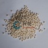 廣州pvc生活用品料供應商|光塑塑膠