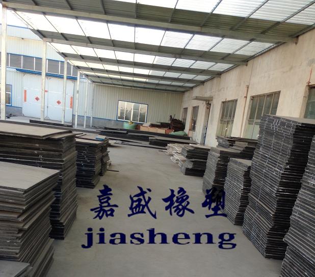 合肥超高分子量聚乙烯板廠家真空箱面板，大型高分子軸套