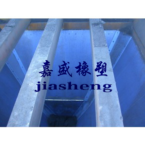 高分子煤倉襯板價(jià)格