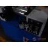 PU塑料開煉機