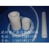 鐵氟龍管，進口鐵氟龍管 白色鐵氟龍管 鐵氟龍管規(guī)格齊全