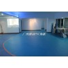 幼兒園PVC地板的價(jià)格