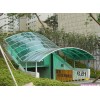 中空板，空心板，陽(yáng)光板18600277878