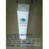 pvc標(biāo)志樁批發(fā)||國家電網(wǎng)標(biāo)志樁的標(biāo)準(zhǔn)