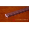 廣州生態(tài)木35x16方料