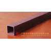 廣州生態(tài)木50x50方通（空）