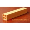 50方通（十字）