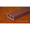 廣州生態(tài)木100x35方通