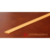 廣州生態(tài)木25葉片