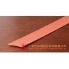 廣州生態(tài)木50葉片