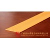 廣州生態(tài)木90葉片