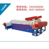 簡易塑料擠出機，廢舊塑料的鑒別