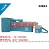 高頻電磁加熱造粒機+塑料回收造粒機