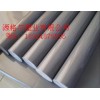 20厚度PVC板，5毫PVC薄板，韓國PVC板