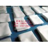 珍珠棉袋 珍珠棉內(nèi)襯 珍珠棉護(hù)架