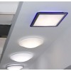 高速公路聲屏障專用pc耐力板