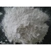 十溴二苯乙烷 新型溴系添加型阻燃劑