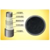 聯(lián)塑鋼絲網(wǎng)骨架塑料(聚乙烯)復(fù)合管（燃?xì)庥茫?/></a>
<div><a href=