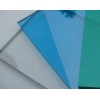 pc板來料生產(chǎn)、亞克力熱彎成型