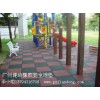 安全地墊廠|廣州健動(dòng)安全地墊生產(chǎn)廠家
