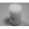 德國進口全新料UPE棒，920萬分子量UPE棒