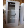 儲物箱價格 工具箱廠家 工具箱型號