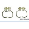 防滑腳扣 可調(diào)式腳扣 高強(qiáng)度活動式腳扣