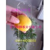 高透明pc板生產(chǎn)