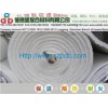保溫棉_隔熱棉_防火棉_玻璃纖維棉_玻璃纖維針刺氈
