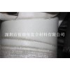 防火布_耐高溫布_擋焊渣防火布_三防布_硅橡膠布_風(fēng)管接頭布