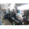 單螺桿塑料造粒機(jī)，廢舊薄膜造粒機(jī)，塑料顆粒機(jī)，電纜料造粒機(jī)