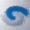 順德吹塑制品，重慶PC吹塑，方形塑料大同優(yōu)質(zhì)供應商