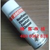 樂泰1174633不燃燒的電接觸清潔劑