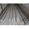 河南中財河財全新料相對便宜PVC-U電工套