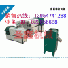 聚丙烯顆粒機(jī)械，廢舊塑料顆粒機(jī)