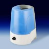 浦東輕便吹塑箱，重慶吹塑容器，家具用品塑料箱價格最優(yōu)惠