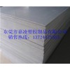 批發(fā)零售床板