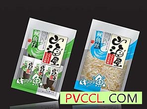 未來食品領(lǐng)域紙包裝將替代塑料包裝