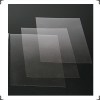 南通南亞塑膠PVC 片材（硬質(zhì)膠布）