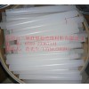 UPE棒’】銷售；東莞三旭聯(lián)，供應(yīng){+UPE棒‘
