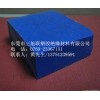 尼龍板》“批發(fā)-尼龍板）-銷售/尼龍板‘”東莞三旭聯(lián)》’供應(yīng)
