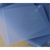 廠家供應pvc印刷材料