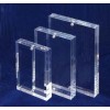 亞克力板厚度:1mm-120mm